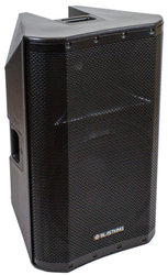 Blastking XS212A 12" 2-way Active Loudspeaker w/Bluetooth & MP3 Player 800 Watts