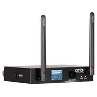 ADJ Aria X2 TB Wireless DMX Transceiver Battery Powered Control Pro