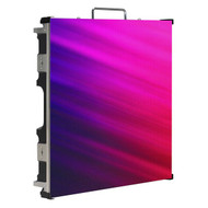 ADJ EVS3 Video Processor for LED Display Wall Systems