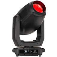 ADJ Hydro Hybrid IP65 Beam Spot Wash Moving Head Light with CMY Effects