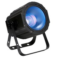 ADJ UV COB Cannon LED UV Wash Light DMX Stage for Events and Theaters