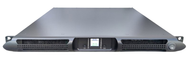 Admark AD35 Class-D Rack Power Class-D Amplifier 2-Channel 7500 Watts at 2-Ohms
