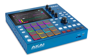 Akai Professional MPC One Gen 2 Standalone Music Production Center with Wi-Fi