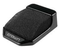 AKG PCC130 Boundary Layer Microphone for Conferencing, High Sensitivity XLR