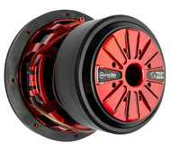 American Bass HAWK1044 10" Subwoofer 3000 watts, 3" Voice Coil Dual 4-Ohms