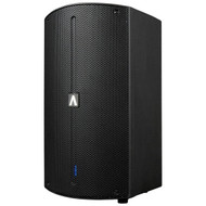 Avante Audio A12X 12 Inch DSP Active Loudspeaker 1200W