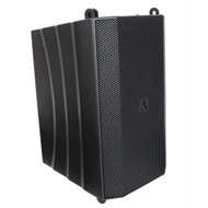 Avante Audio Imperio Pro IMP205 Active Compact Line Array System Speaker