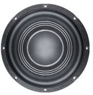 B&C Speakers 12FG100-8 12 inch Subwoofer 91 dB sensitivity Freq 34 Hz - 1000 Hz 