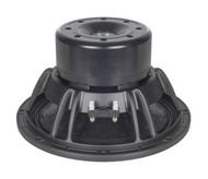 B&C 12SW115 12" LF Driver 4Ω Subwoofer 3400W Professional Audio Woofer System