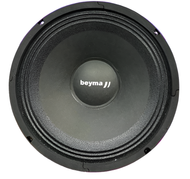 Beyma 8MND 8" Midbass / Midrange Speaker 200 Watts, 4-Ohms, 99 dB, 150 to 7000 Hz