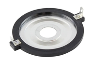 Blastking TW2000DIA Replacement Diaphragm for TW2000 Bullet