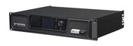 Crown Audio CDi 4|300 Analog input, 4x 300W 4-channel Power Amplifier, CDi DriveCore Series