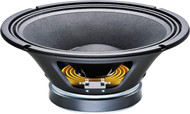 Celestion TF1225e 12" pressed steel chassis, ferrite magnet bass/mid driver 8 Ohm
