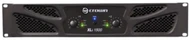 Crown XLi 1500 4 Ohm Stereo Power Amplifier 2 Channel 450W