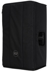 RCF CVR60754 Padded Weather Protection Cover for NX 912-A & NX 932-A Active Speaker