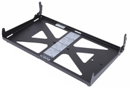 DAS Audio AXS-EV210 Professional Stacking Bracket AXS-EV210 for EVENT-210A Speakers