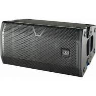 D.A.S VANTEC-20A 12" 2-WAY POWERED CURVED LINE ARRAY SPEAKER W/ DSP & BLUETOOTH