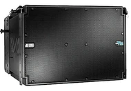DB Technologies DVA T12 Active Line Array module 12"/6.5"/1" 1500