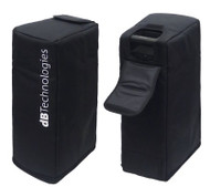  DB Technologies TC-IG4T Transport Cover for IG4T