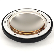 Eighteen Sound D-KIT 8 Ohm Diaphragm for ND3T/ND3ST HF Compression Drivers Parts