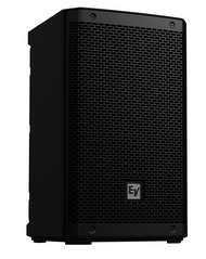 Electro-Voice ZLX-8-G2 8" Passive PA Speaker 2-Way 1000W Live Sound Pro
