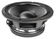 FAITAL PRO 10FH530 10" 1000 Watts Midbass Woofer 8-Ohm Bass Guitar Speaker