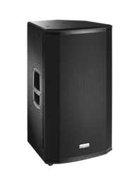 FBT Ventis 115A 15” Active PA Speaker 700W+200W DSP Powered Pro Audio