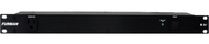 Furman M-8x2 Merit Series Power Conditioner RFI/EMI 15 Amp Rating Black (MINT)