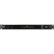 FURMAN PL-PLUS C 15A Power Conditioner W/ Pull-out Lights and LED Voltmete (MINT)