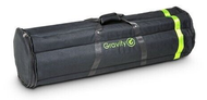 Gravity BG MS 6 B Transport Bag for 6 Microphone Stands (GBGMS6B)