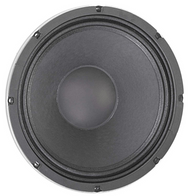 EMINENCE KAPPALITE 3012HO 12" NEODYMIUM MIDBASS, MIDRANGE WOOFER 800W 8-OHMS