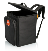 JBL EON-ONE-COMPACT-BP Backpack / Bag for EON ONE COMPACT Water-Resistant Black