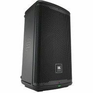 JBL EON710 Powered PA Speaker Bluetooth 1300W 10 Inch Audio System Ultra MINT