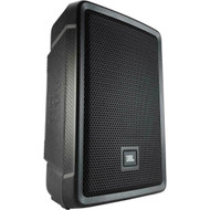 JBL IRX108BT 1300W Bluetooth 8 Inch Powered PA DJ Speaker Portable Mint