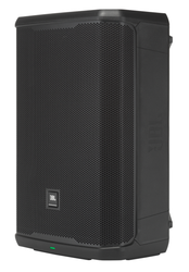 JBL PRX915 Powered 15" PA Speaker with Bluetooth DSP for DJs Events