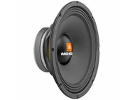 JBL Selenium 12MG1000 12" Professional Mid-Bass / Mid-Range Speaker 1000 Watts 8-Ohms, 70 to 5000Hz