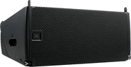 JBL SRX910LA Powered Line Array: Is It the Right Choice for Touring DJs and Live Events?