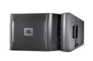 JBL VRX932LA-1 12"Professional Two-Way Line Array Loudspeaker System passive BLK