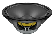 Lavoce WAF153.00 15 Inch Woofer 8 Ohm Ferrite Driver 1000W