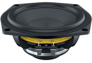 LaVoce WAN061.80 6.5" Woofer Neodymium Magnet Aluminium Basket 400 Watts 8-ohms