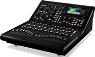 Midas M32R-LIVE Studio Digital Console Studio w/ 40 Input Ch. 16 Preamps