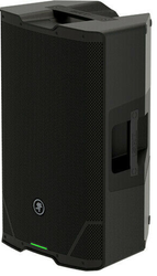 Mackie SRT215 Two-Way 15" Powered Portable PA Speaker w/ DSP and Bluetooth 1600W