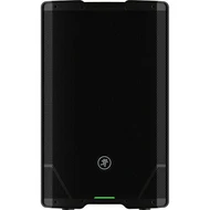 Mackie SRT215 Two-Way 15" Powered Portable PA Speaker w/ DSP and Bluetooth 1600W