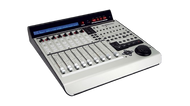 Mackie MCU Pro Universal Control Surface W/ motorized touch-sensitive Modern DAW