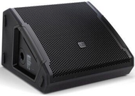 LD Systems MON 15 A G3 - 15" powered coaxial stage monitor 1200 Watts 3" voice coil (LDMON15AG3)