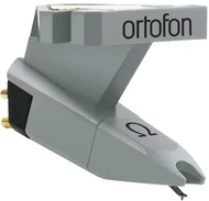 Ortofon OM Stylus: What to Know Before Choosing an Elliptical Cartridge