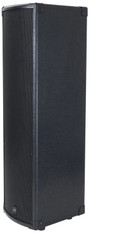 Peavey P2 BT All in One Portable PA Speaker System Bluetooth 3-Channel Mixer