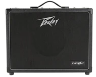 Peavey VYPYR X1 Guitar Modeling Amp with Effects for Practice