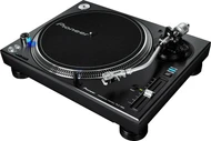 Pioneer PLX-1000 High Torque Direct Drive Turn Table