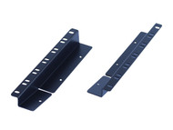 PreSonus SL-AR8-Rack Ear Rack Mounting Kit for StudioLive AR8 & AR8c mixers BLK